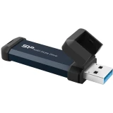 Silicon Power MS60 SSD Blue 500GB