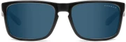 Слънчеви очила GUNNAR INTERCEPT Onyx Sun Черен