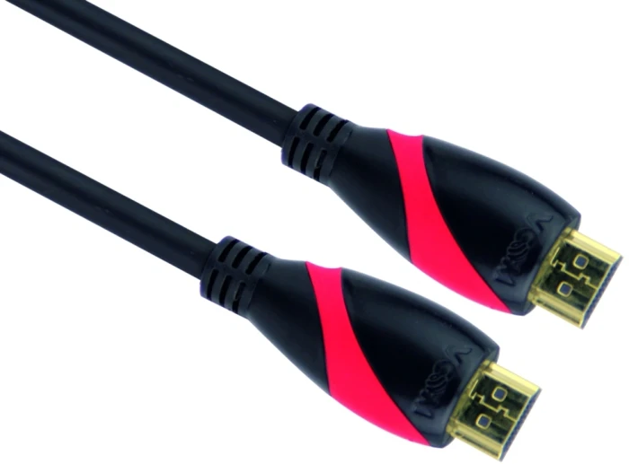 VCom CG525 HDMI 1.4 - 20.0m