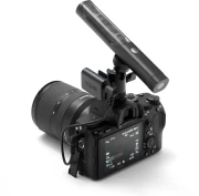 BOYA MAGIC 02 All-in-One Безжична система микрофони
