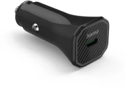 HAMA USB-C Car adapter - 25W