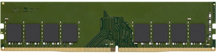 8GB DDR4-3200 CL22 Kingston