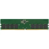 16GB DDR5-5600 CL46 Kingston