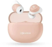 A4tech B27 Baby Pink