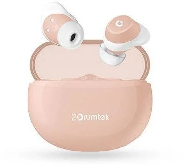A4tech B27 Baby Pink