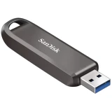 SanDisk Extreme Pro USB-A - 1TB