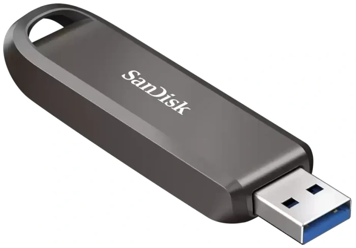 SanDisk Extreme Pro USB-A - 1TB
