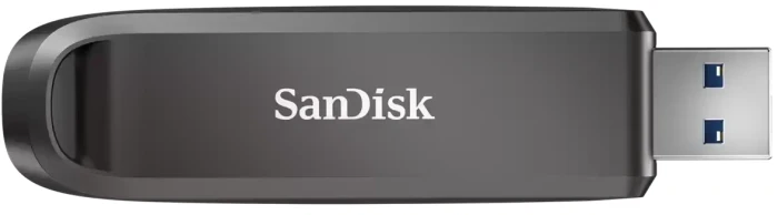 SanDisk Extreme Pro USB-A - 1TB