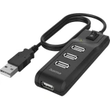 HAMA 4 x USB 2.0