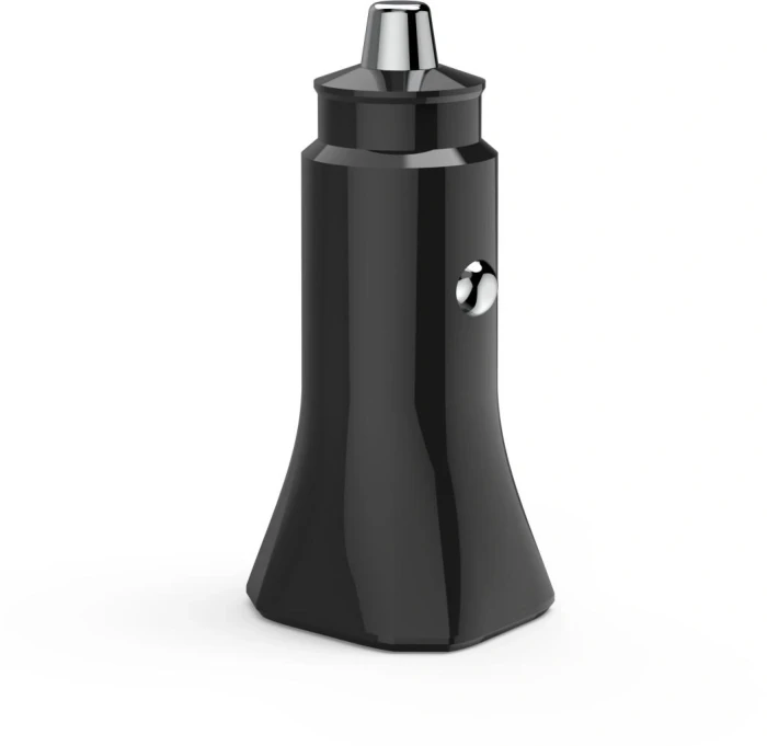 HAMA USB-C Car adapter - 25W