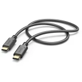 HAMA USB-C 2.0 60W - 1.5m