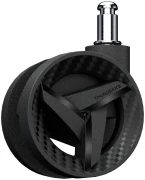 ThunderX3 SOLO 360 Ergonomic Racer