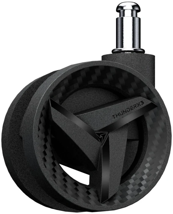 ThunderX3 SOLO 360 Ergonomic Racer