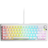 Glorious GMMK 3 65% White Fox Linear