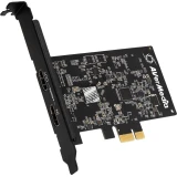 Кепчър карта AVerMedia LIVE Streamer Ultra HD - PCIe