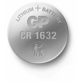 GP Батерия литиева CR1632 3V