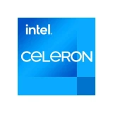 Intel Celeron G5905 - TRAY