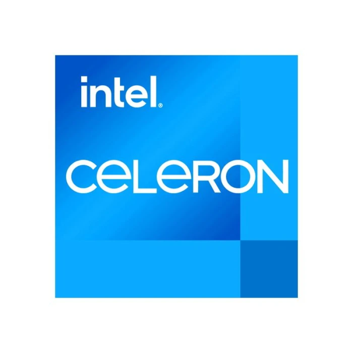 Intel Celeron G5905 - TRAY