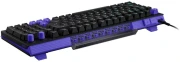 Logitech G512 X 98 - Linear Black