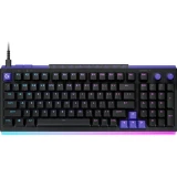 Logitech G512 X 98 - Linear Black
