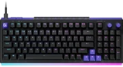 Logitech G512 X 98 - Linear Black
