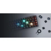 ASUS ROG Falchion M601 wireless