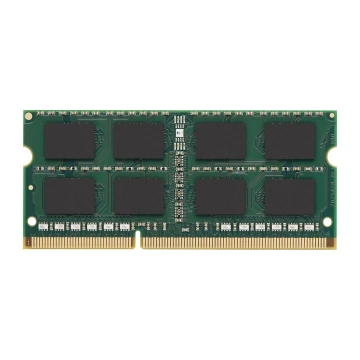 Kingston 8GB DDR3 1600MHz CL11 SO-DIMM /РАЗОПАКОВАН/