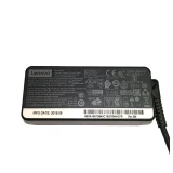 Makki USB-C adapter - 45W