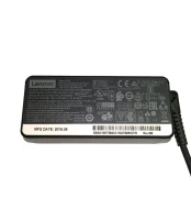 Makki USB-C adapter - 45W
