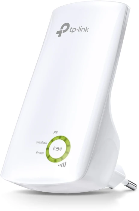 TP-Link TL-WA854RE