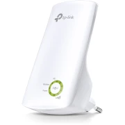 TP-Link TL-WA854RE