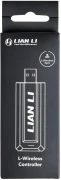 Lian Li UNI FAN Wireless Controller V2