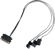 Lian Li UNI FAN Wireless Controller V2