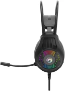 Marvo Akari H8326