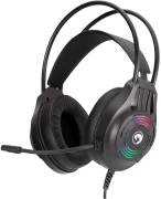 Marvo Akari H8326