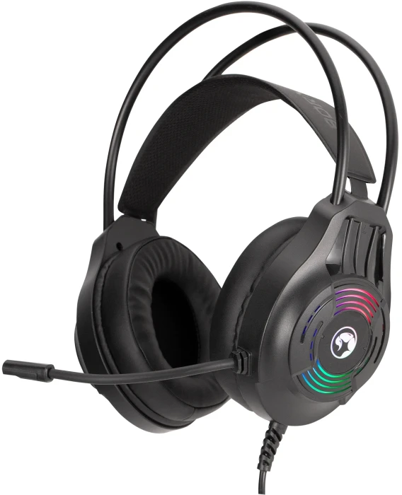 Marvo Akari H8326