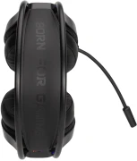 Marvo Akari H8326