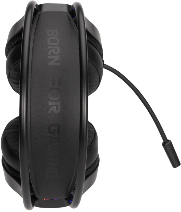 Marvo Akari H8326