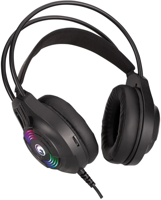 Marvo Akari H8326