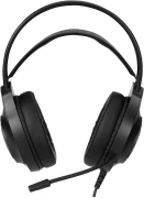 Marvo Akari H8326