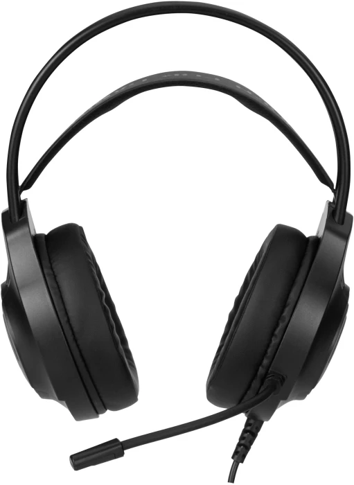 Marvo Akari H8326