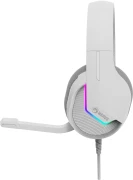 Marvo H8618 USB - White