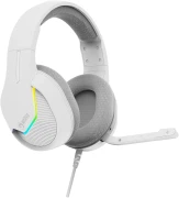 Marvo H8618 USB - White
