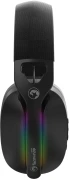 Marvo Pulz 70S RGB 7.1 - Black