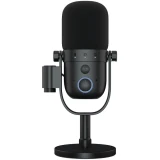 Streamplify MIC VOX