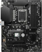 MSI PRO Z790-S WIFI DDR5