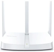 Mercusys MW305R