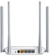 Mercusys MW325R