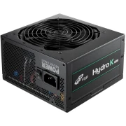 FSP Group Hydro K PRO Bronze 750W BULK