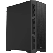 Home|Office Intel Core i3-14100 DDR5
